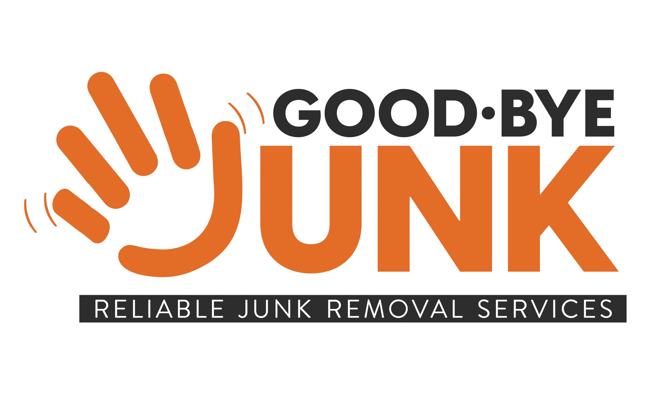 Good Bye Junk